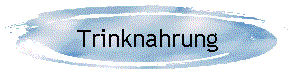 Trinknahrung