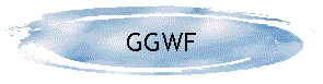 GGWF